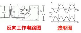 图片31.png