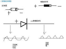 图片39.png