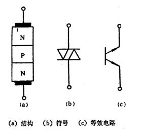 图片41.png