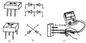 201006050411454.jpg