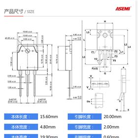 SFP3006