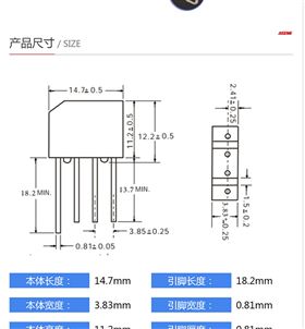 kbp210