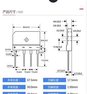 gbj3510