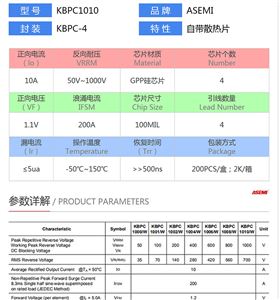 kbpc1006