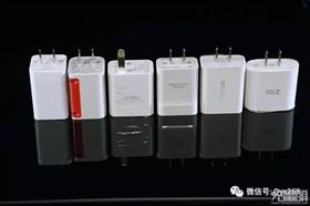 华为手机快充技术详解!ASEMI工程师为您深度剖析5V2A电源适配器方案!