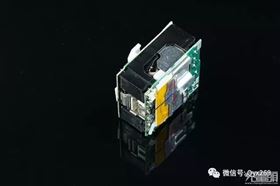 华为手机快充技术详解!ASEMI工程师为您深度剖析5V2A电源适配器方案!