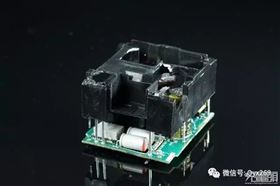 华为手机快充技术详解!ASEMI工程师为您深度剖析5V2A电源适配器方案!