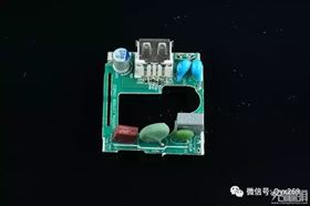 华为手机快充技术详解!ASEMI工程师为您深度剖析5V2A电源适配器方案!