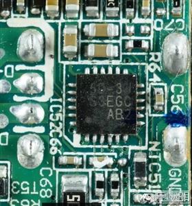 华为手机快充技术详解!ASEMI工程师为您深度剖析5V2A电源适配器方案!