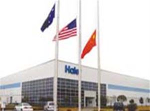 鼎芯股份长期供应ASEMI原装KBU808 鼎芯股份长期供应ASEMI原装KBU808