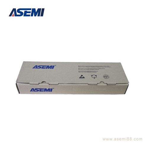 ASEMI整流桥DB107