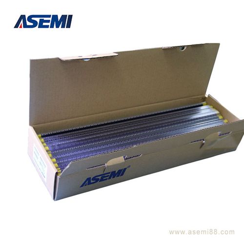 ASEMI整流桥DB107S