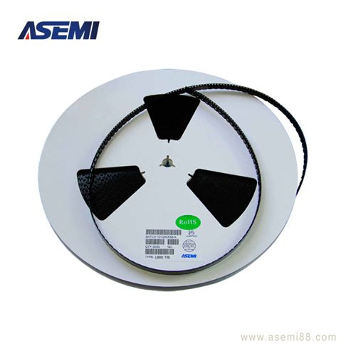 整流桥LB6S，ASEMI品牌