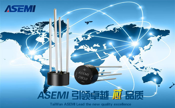ASEMI品牌2W10大圖.jpg