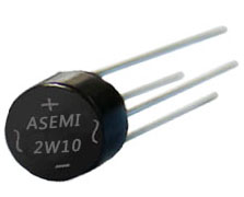 ASEMI品牌2W10鑒賞1.jpg