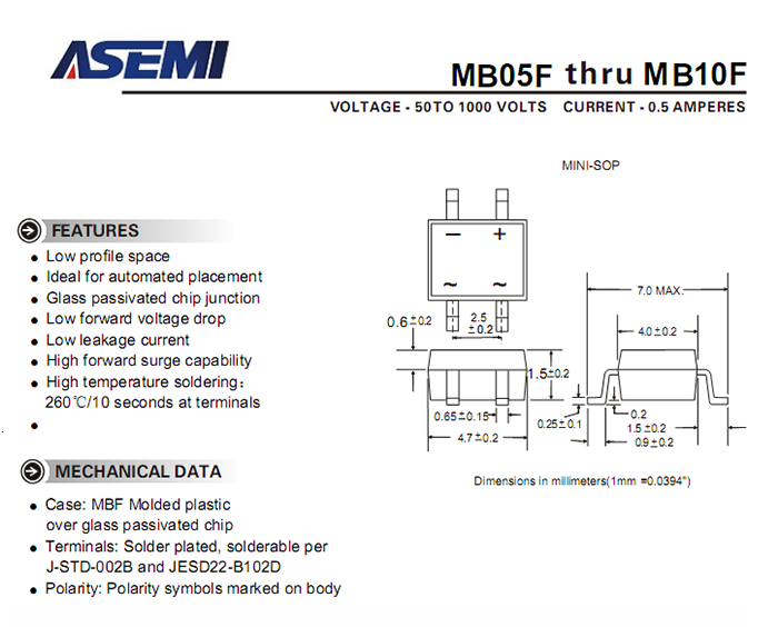 MB6F参数1.png