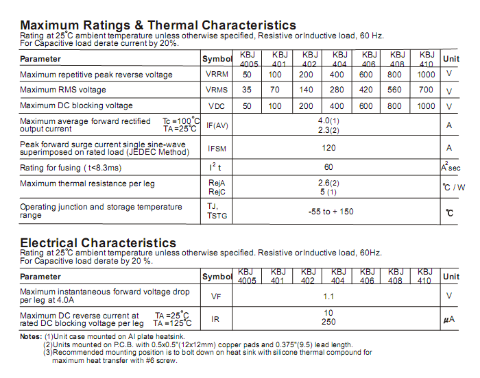 KBJ410-ASEMI-2.png