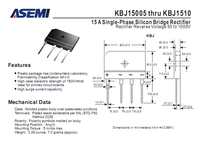 KBJ1510-ASEMI-1.png