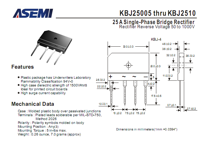 KBJ2510-ASEMI-1.png