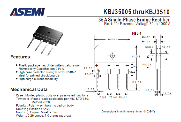 KBJ3510-ASEMI-1.png