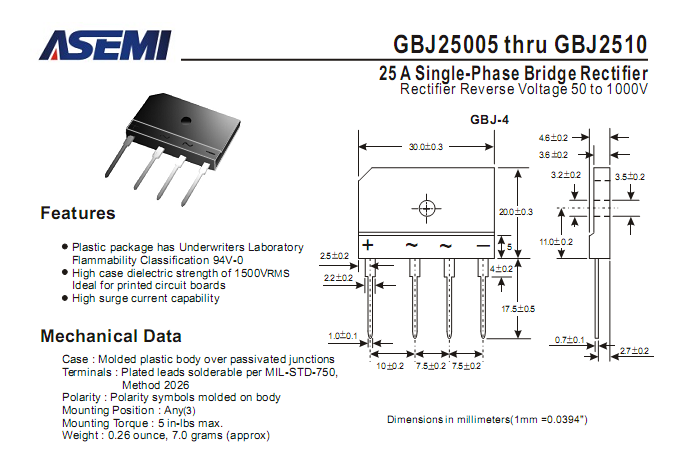 GBJ2510-ASEMI-1.png
