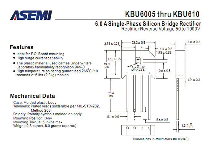 KBU610参数1.png