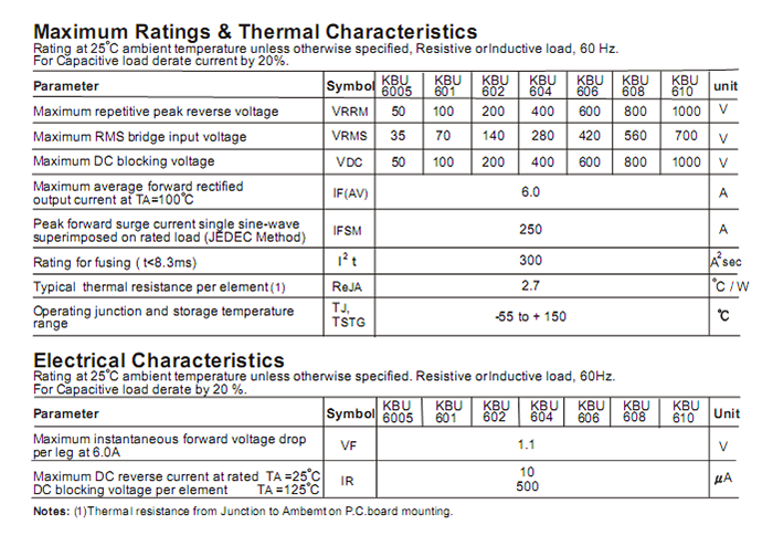 KBU610参数2.png