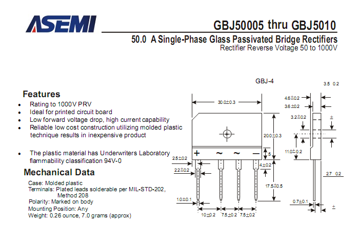 GBJ5010-ASEMI-1.png