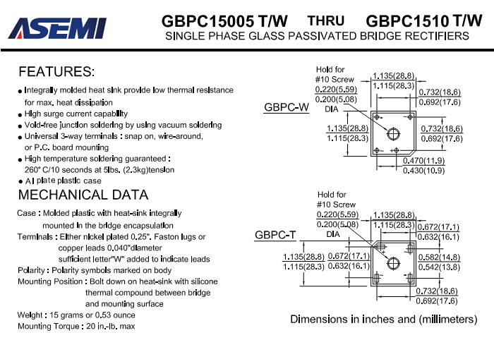 GBPC1510-ASEMI-1.png