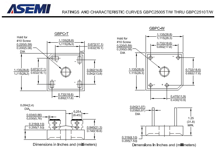 GBPC2510-ASEMI-3.png