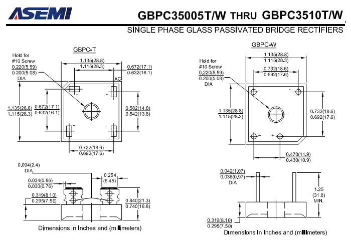 GBPC3510-ASEMI-3.png