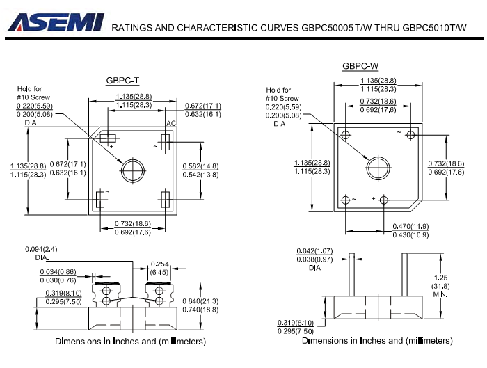 GBPC5010-ASEMI-3.png