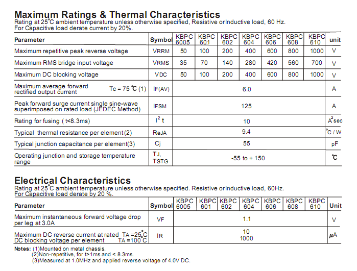 KBPC610-ASEMI-2.png