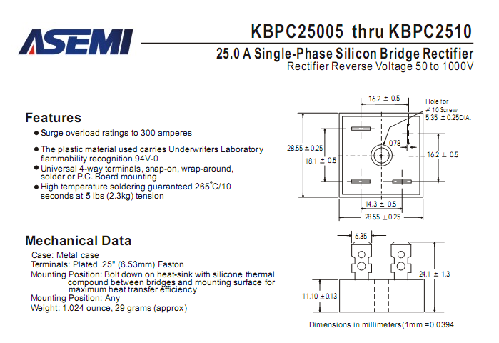 KBPC2510-ASEMI-1.png