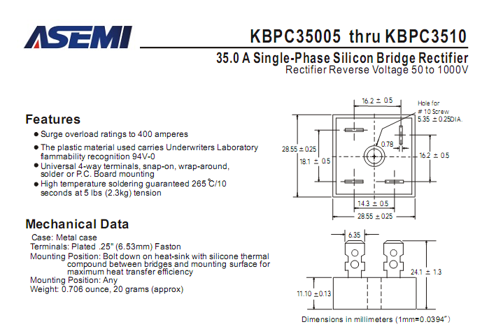 KBPC3510-ASEMI-1.png