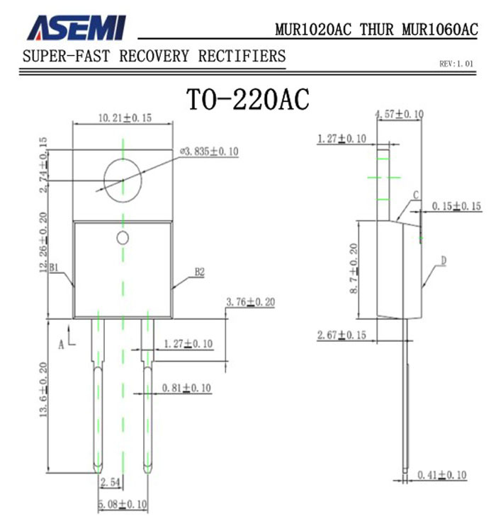 快恢复二极管MUR1060AC-5.jpg