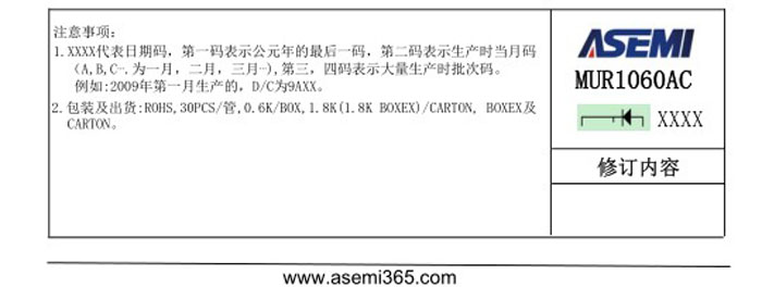 快恢复二极管MUR1060AC-6.jpg