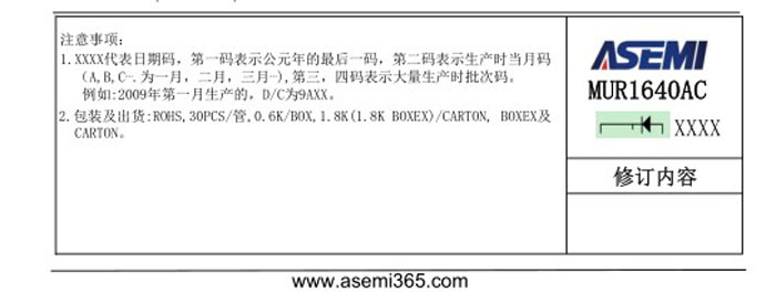 快恢复二极管MUR1640AC-6.jpg