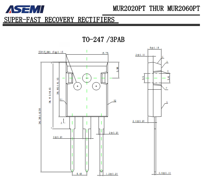 MUR2060PT-ASEMI-5.png