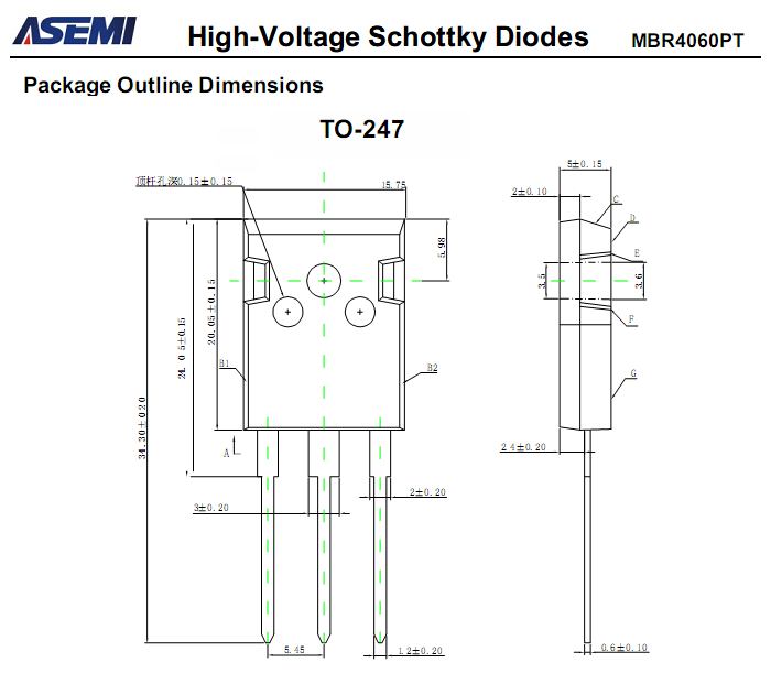 MBR4060PT-ASEMI-5.png