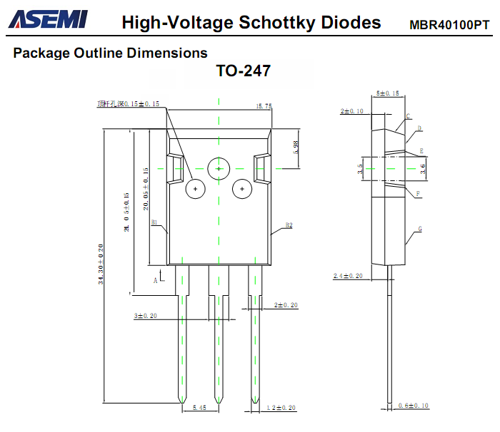 MBR40100PT-ASEMI-5.png