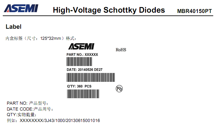 MBR40150PT-ASEMI-8.png