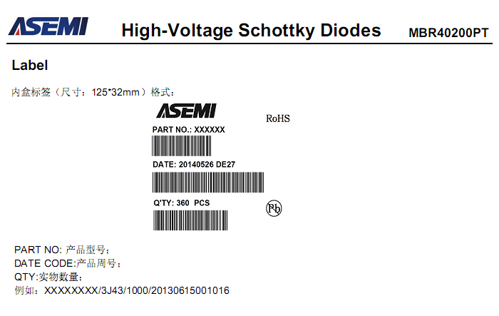 MBR40200PT-ASEMI-9.png