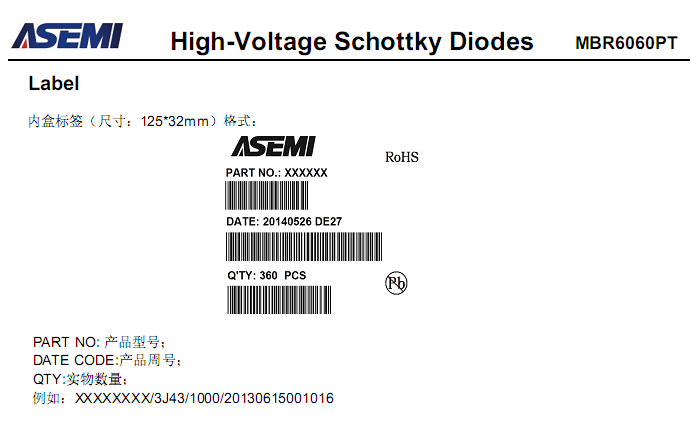 MBR6060PT-ASEMI-8.png