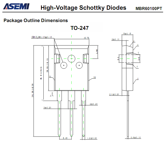 MBR60100PT-ASEMI-5.png