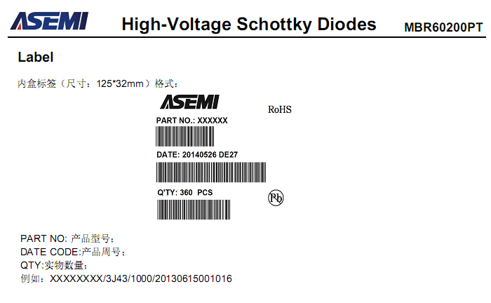 MBR60200PT-ASEMI-8.png