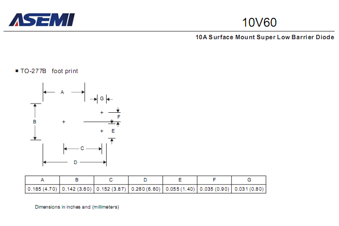 10V60-ASEMI-5.png