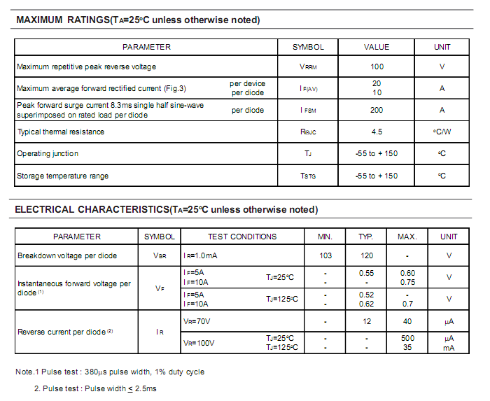 SB20100LFCT-ASEMI-2.png