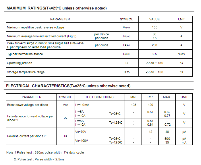 SB30150LCT-ASEMI-2.png