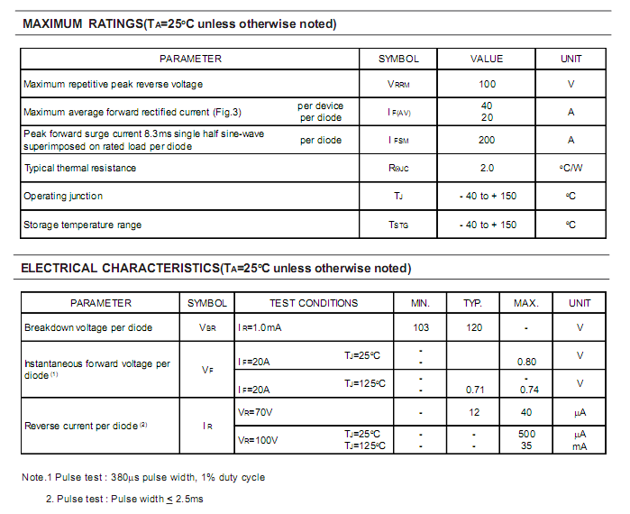 SB40100LCT-ASEMI-2.png